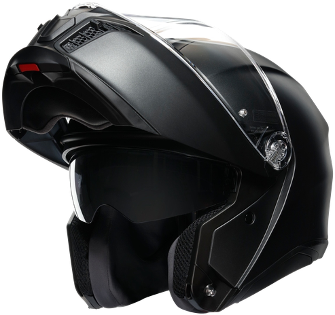 AGV Tourmodular Mono