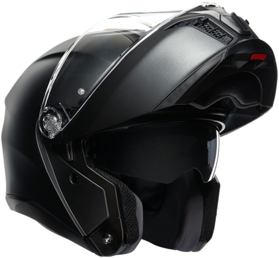 AGV Tourmodular Mono