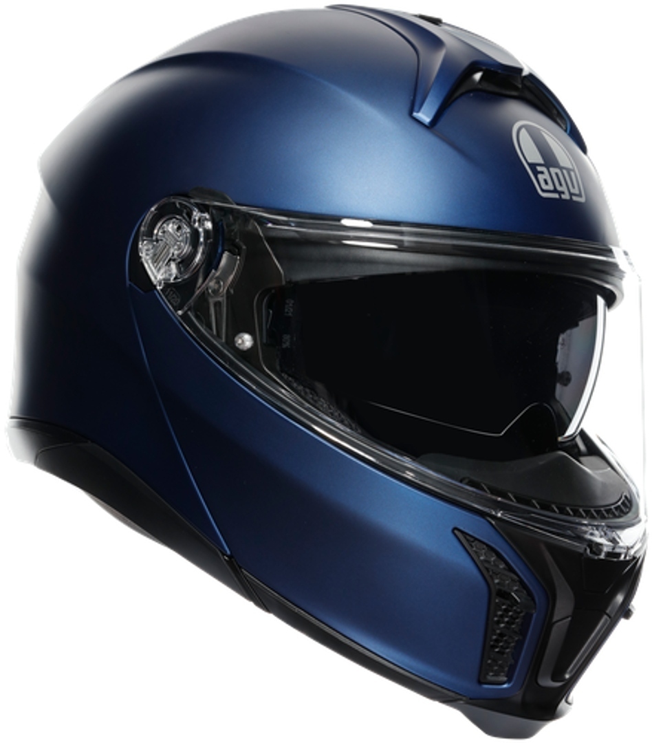 AGV Tourmodular Mono