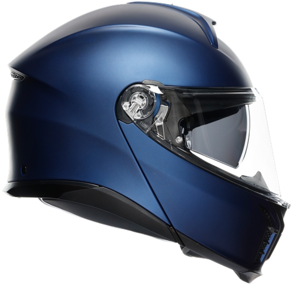 AGV Tourmodular Mono