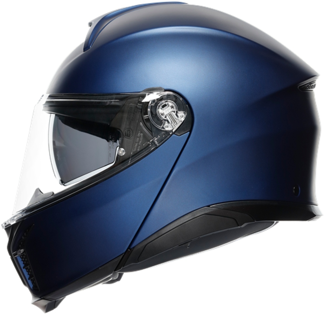 AGV Tourmodular Mono