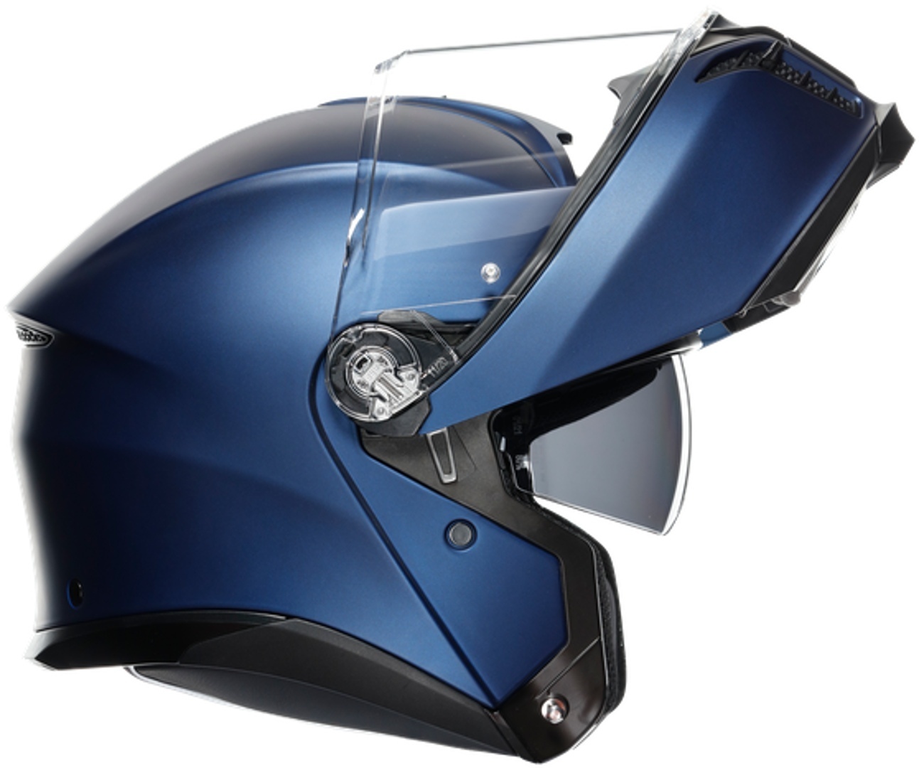 AGV Tourmodular Mono