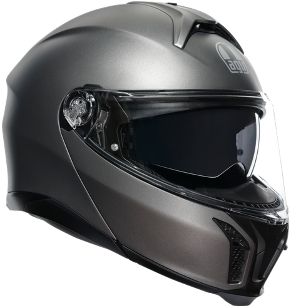 AGV Tourmodular Mono