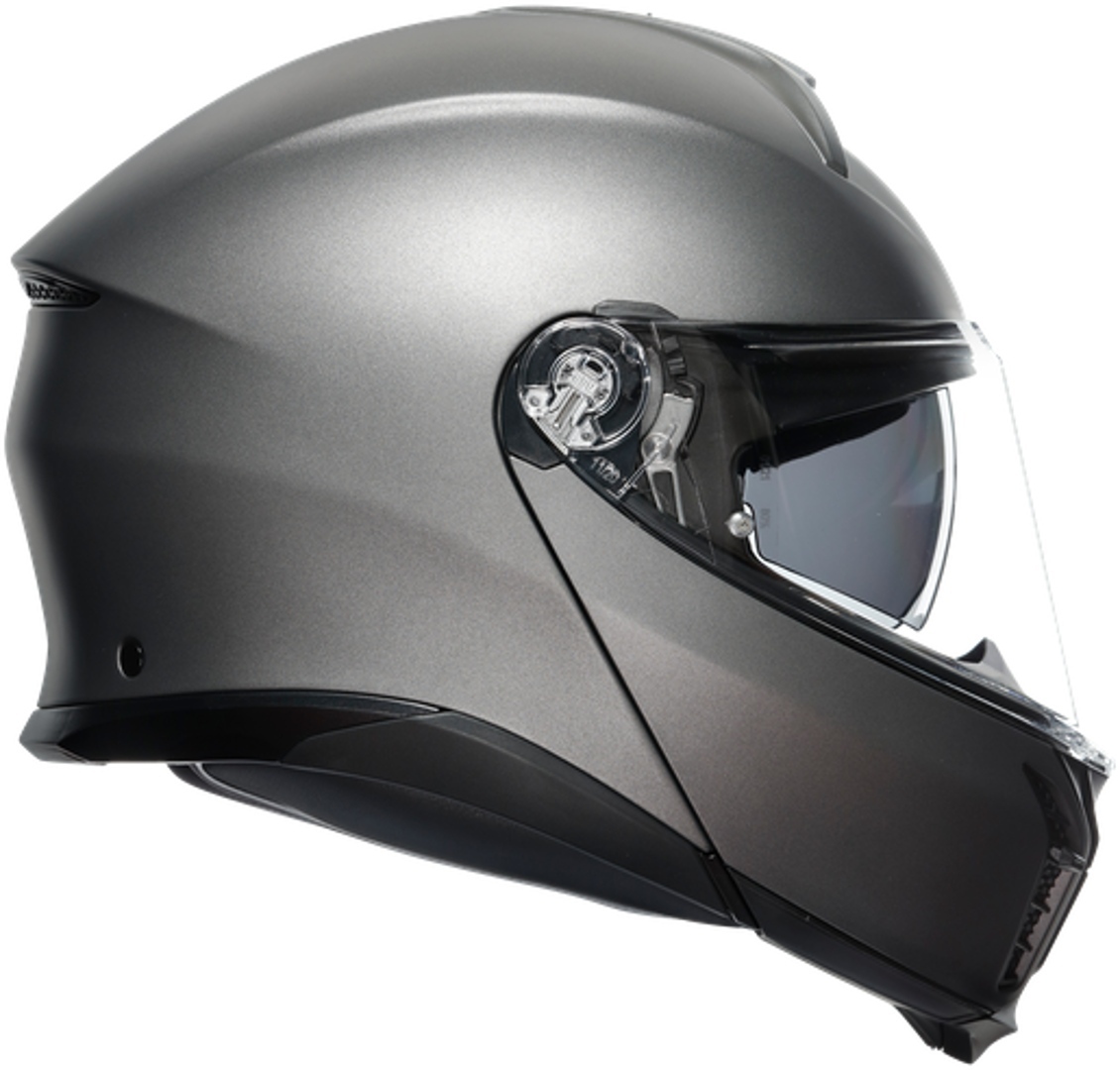 AGV Tourmodular Mono