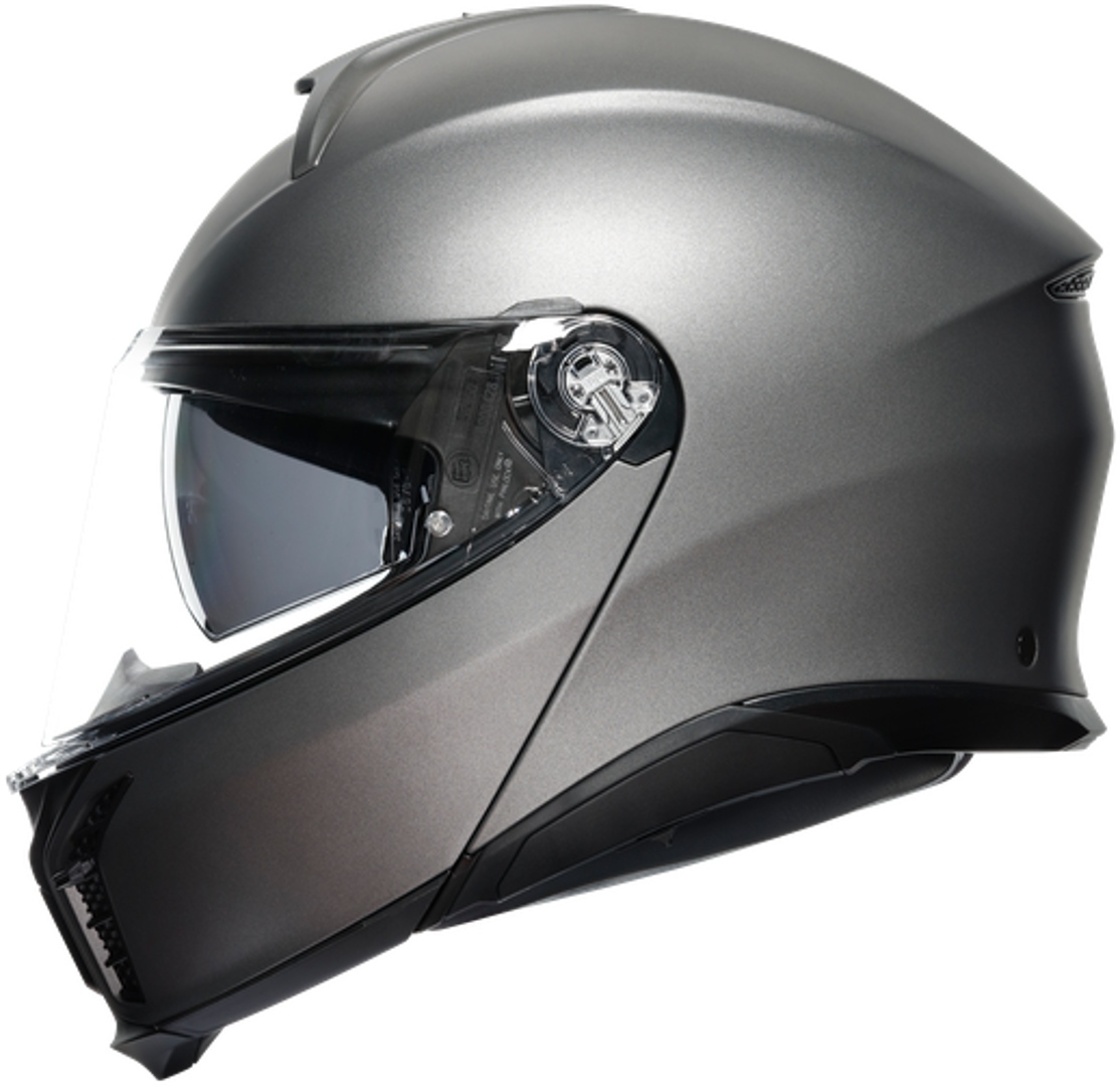 AGV Tourmodular Mono