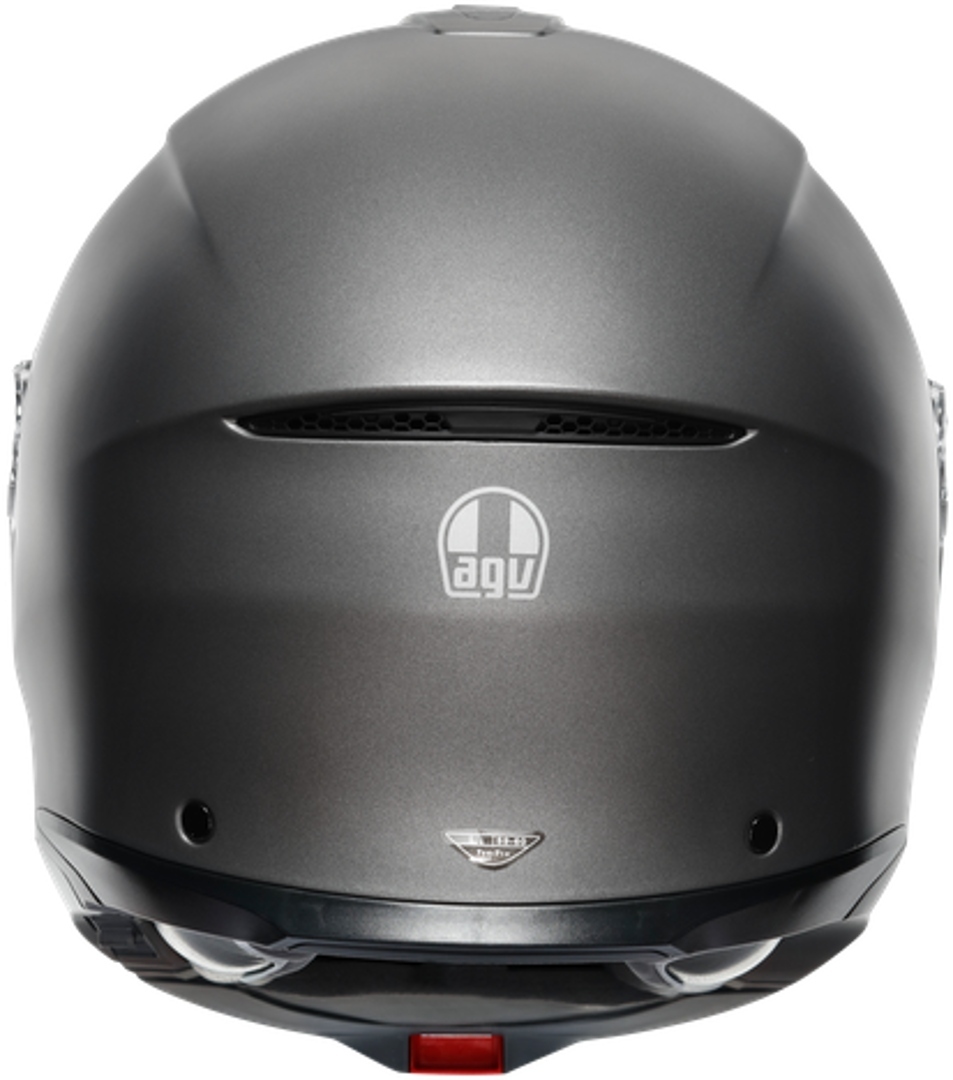 AGV Tourmodular Mono