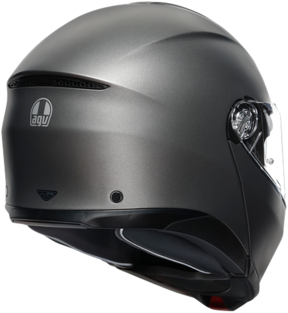 AGV Tourmodular Mono