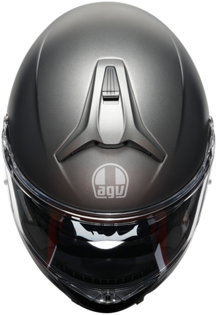 AGV Tourmodular Mono