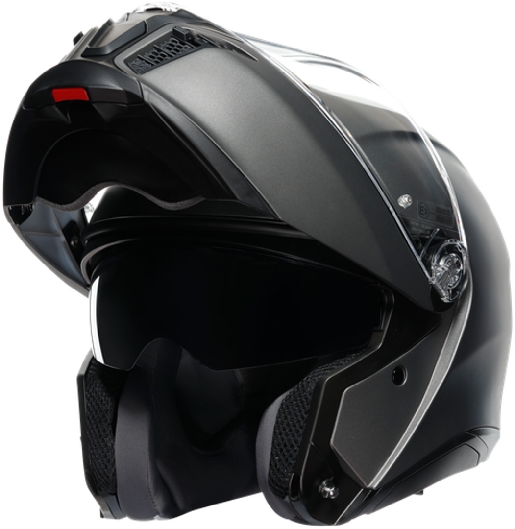 AGV Tourmodular Mono