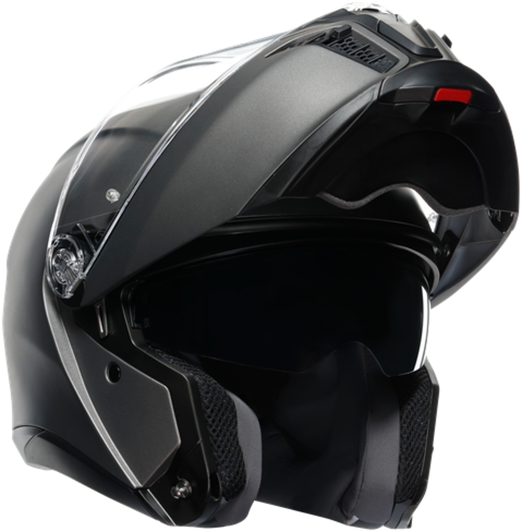 AGV Tourmodular Mono