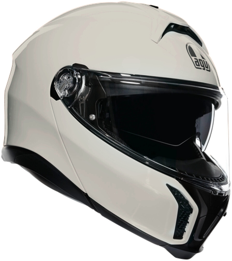 AGV Tourmodular Mono