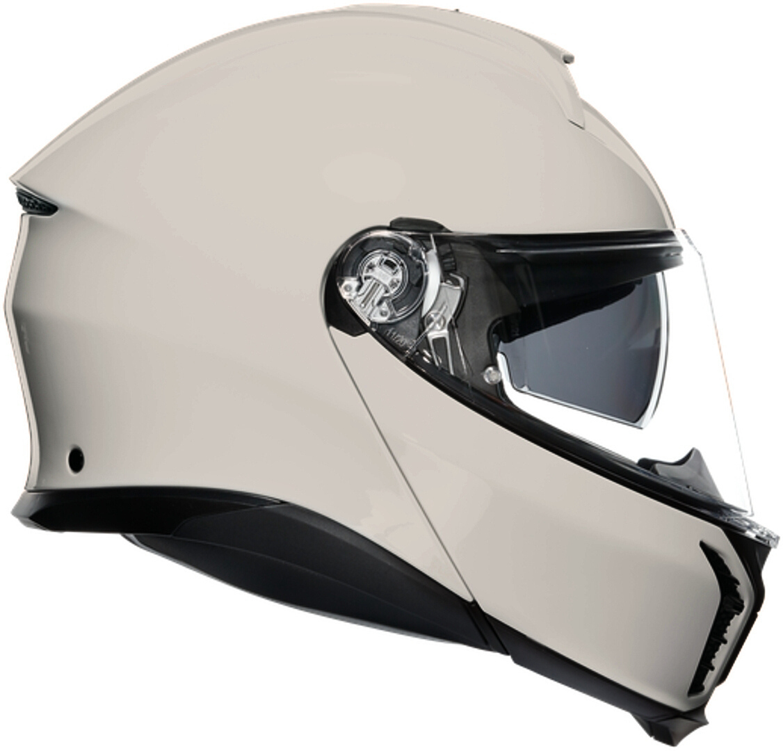AGV Tourmodular Mono