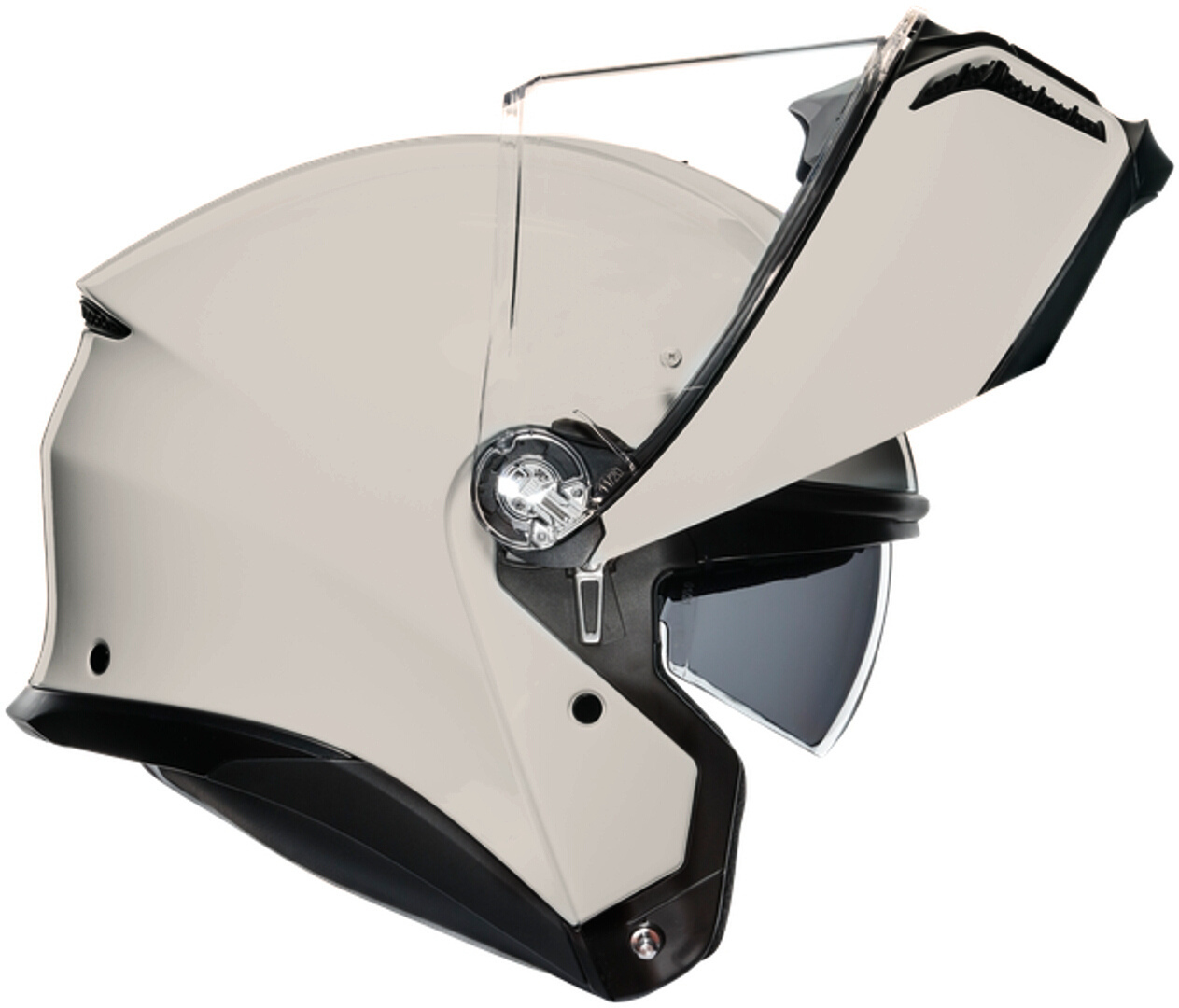 AGV Tourmodular Mono