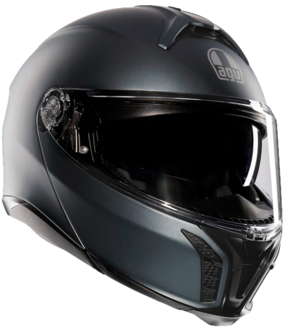 AGV Tourmodular Mono
