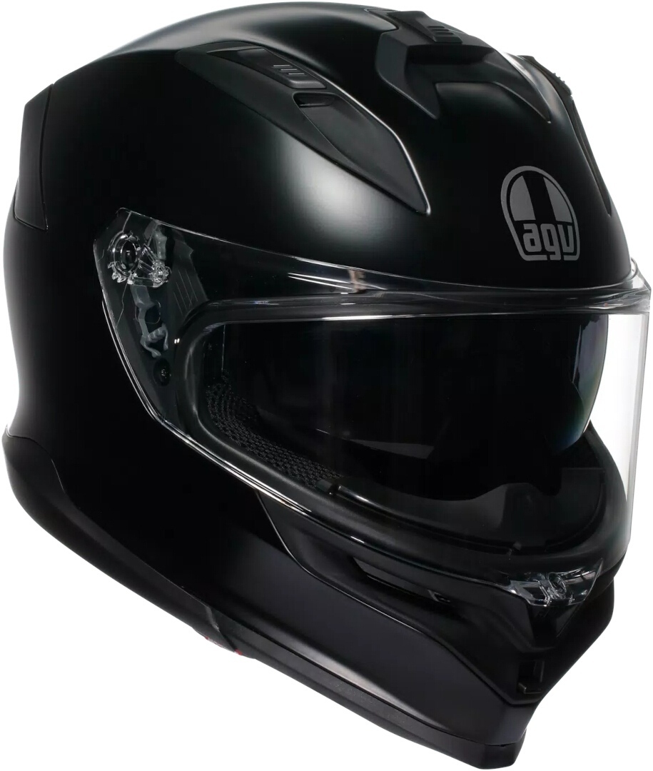 AGV K7 Mono