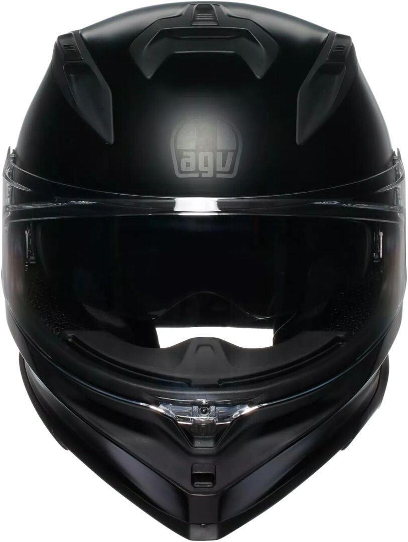 AGV K7 Mono