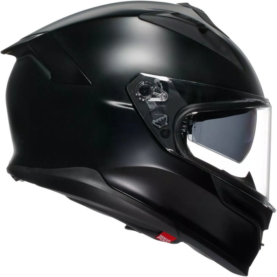 AGV K7 Mono