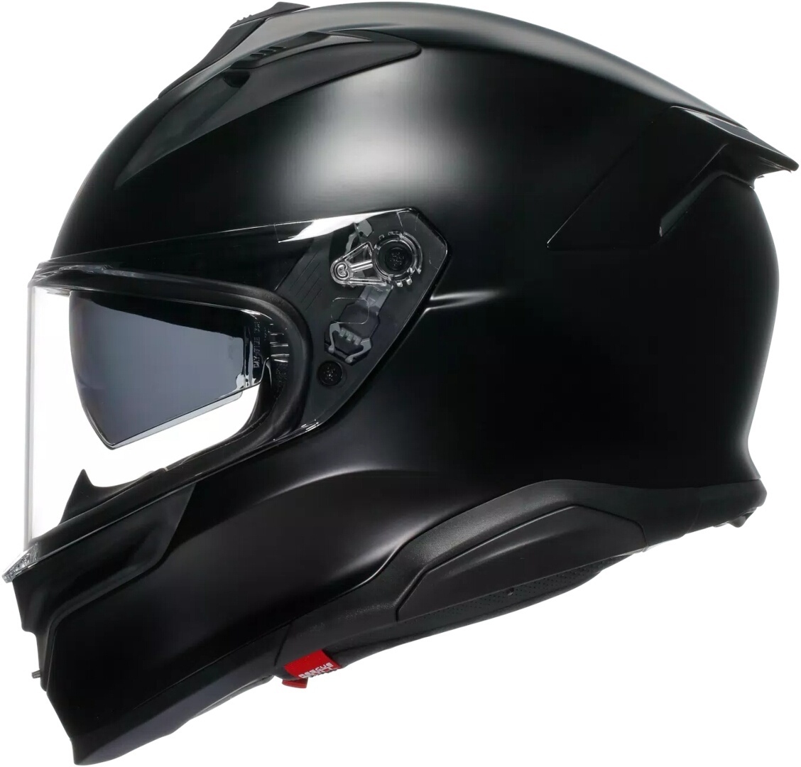 AGV K7 Mono