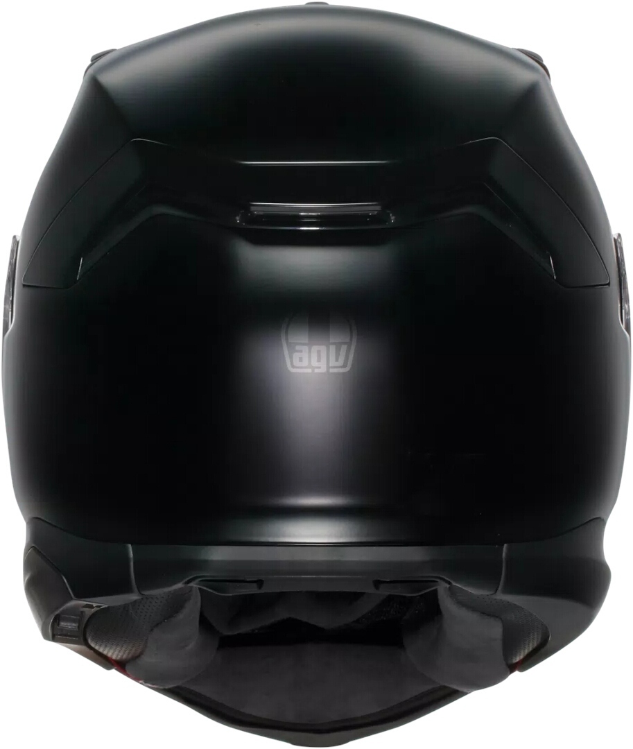 AGV K7 Mono