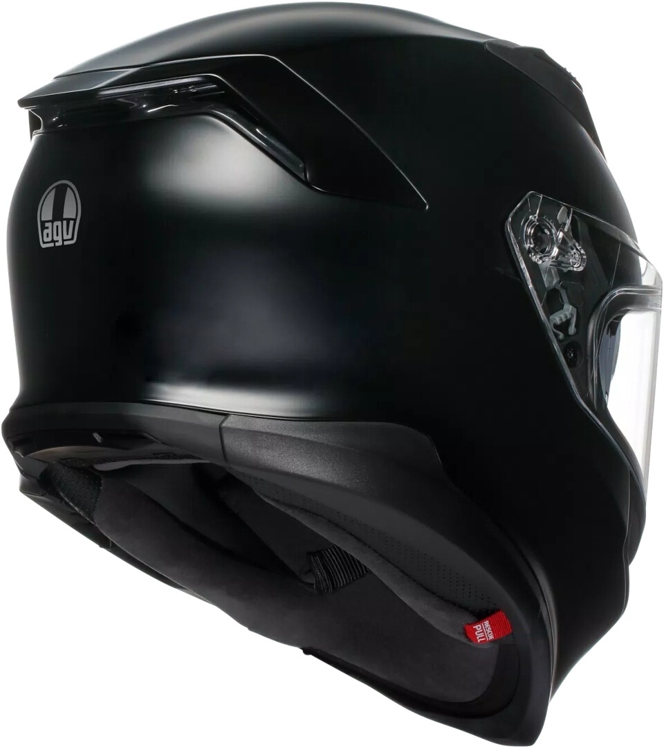 AGV K7 Mono