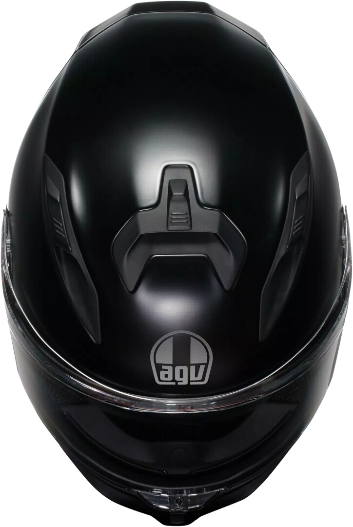 AGV K7 Mono