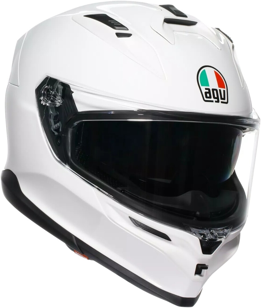 AGV K7 Mono