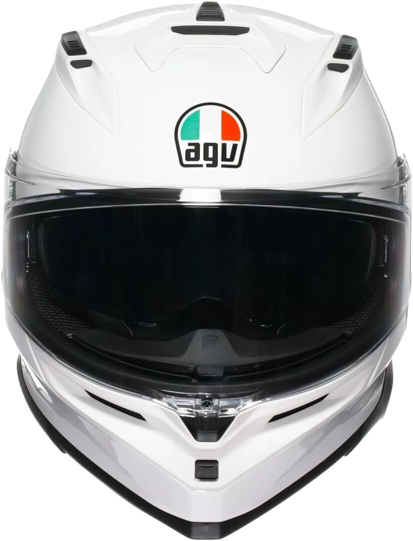 AGV K7 Mono