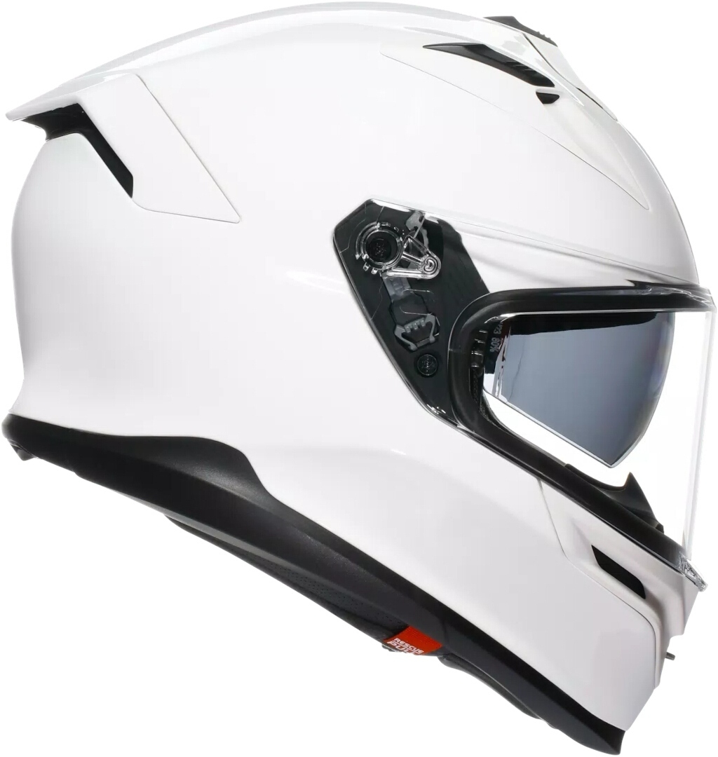 AGV K7 Mono