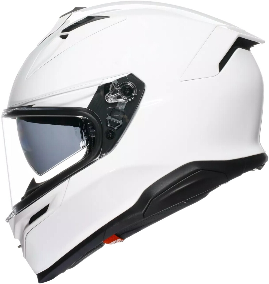 AGV K7 Mono