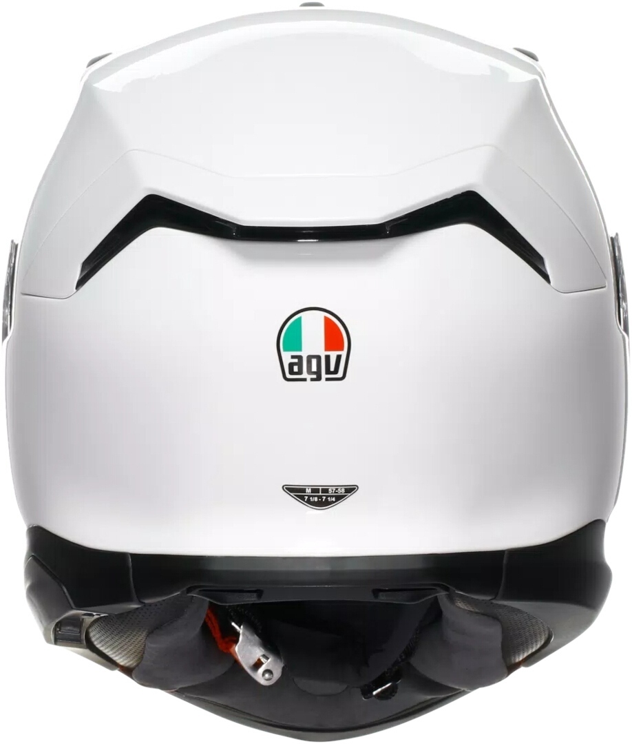 AGV K7 Mono