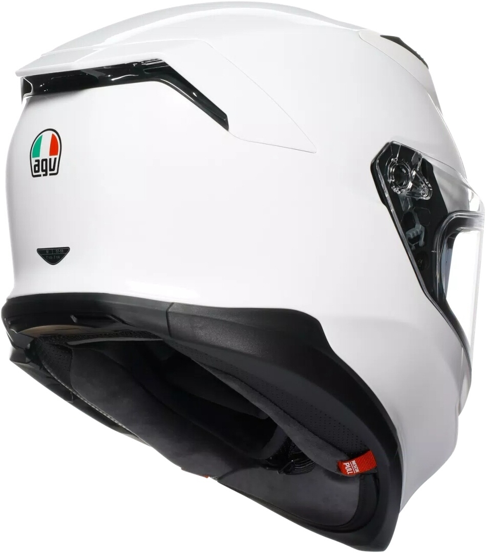 AGV K7 Mono