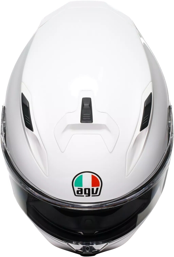 AGV K7 Mono