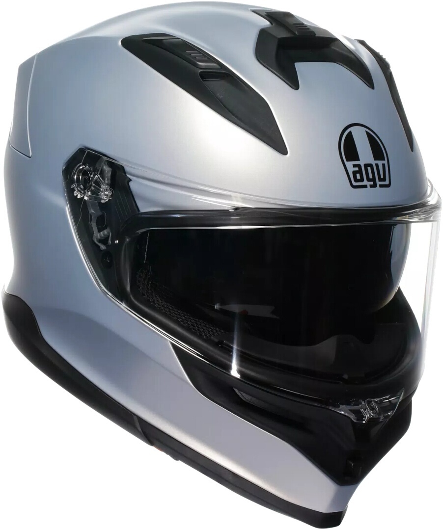 AGV K7 Mono