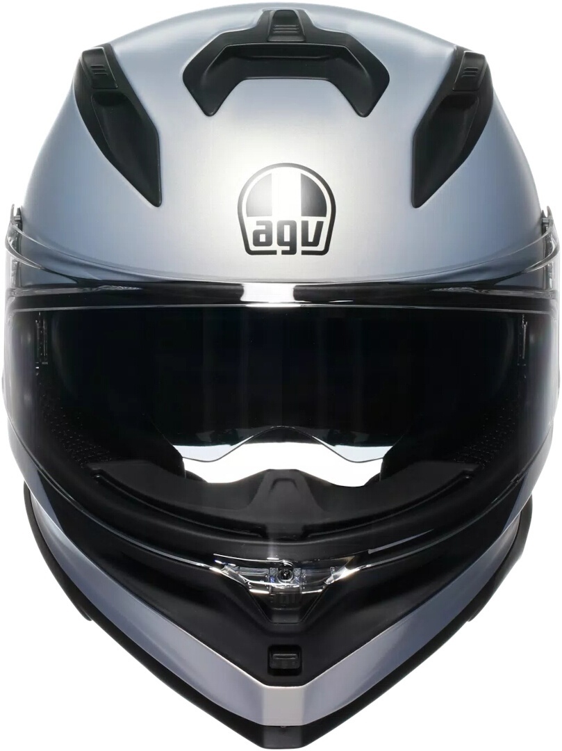 AGV K7 Mono
