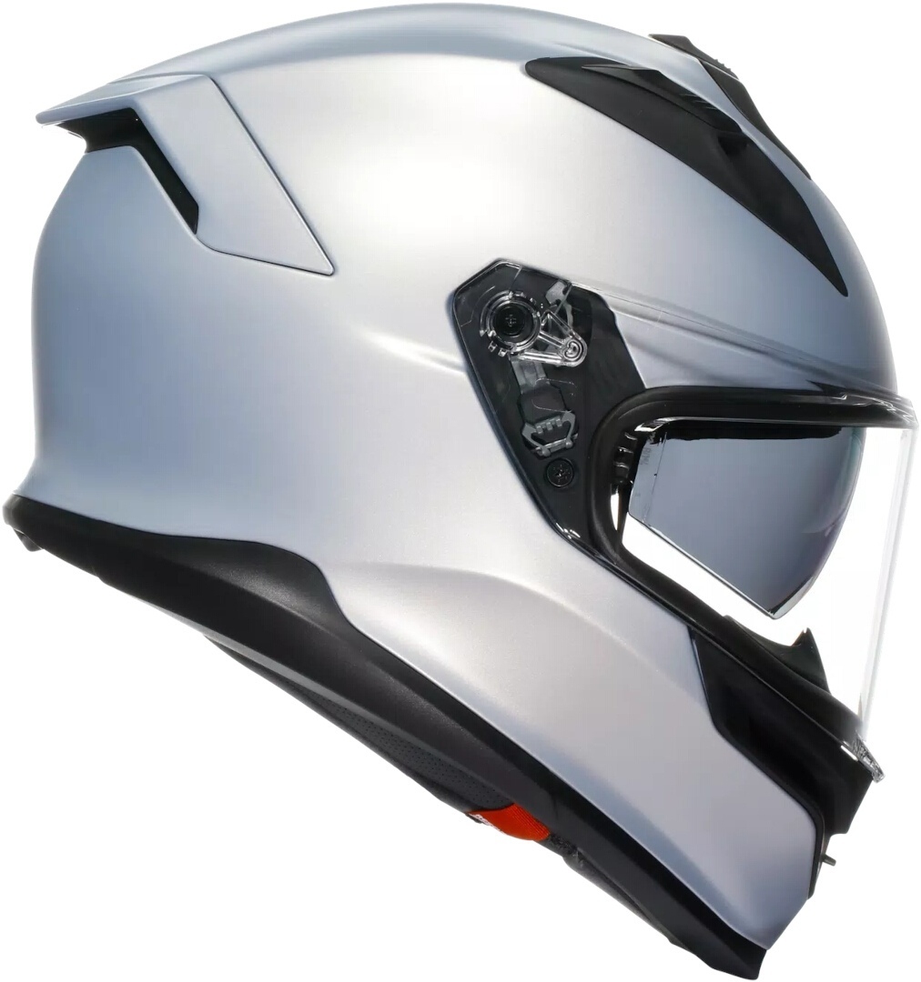 AGV K7 Mono