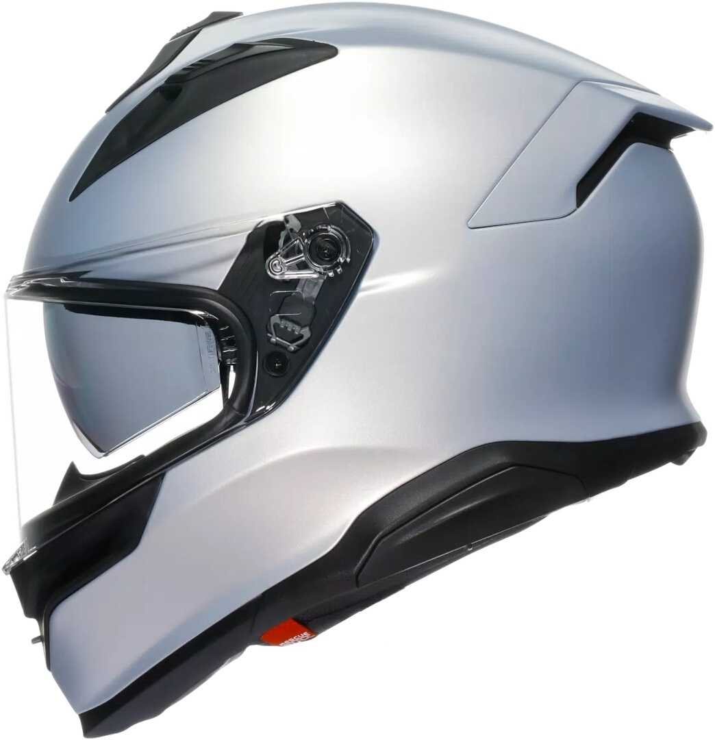 AGV K7 Mono
