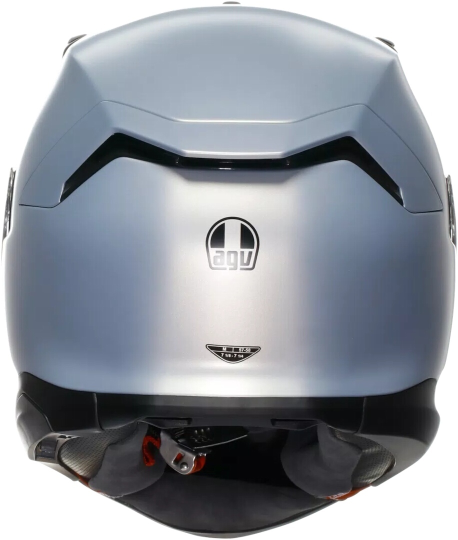 AGV K7 Mono