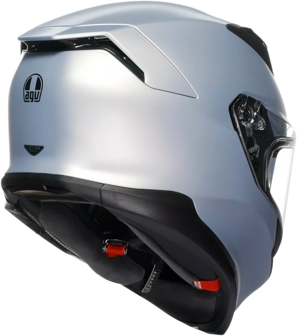 AGV K7 Mono