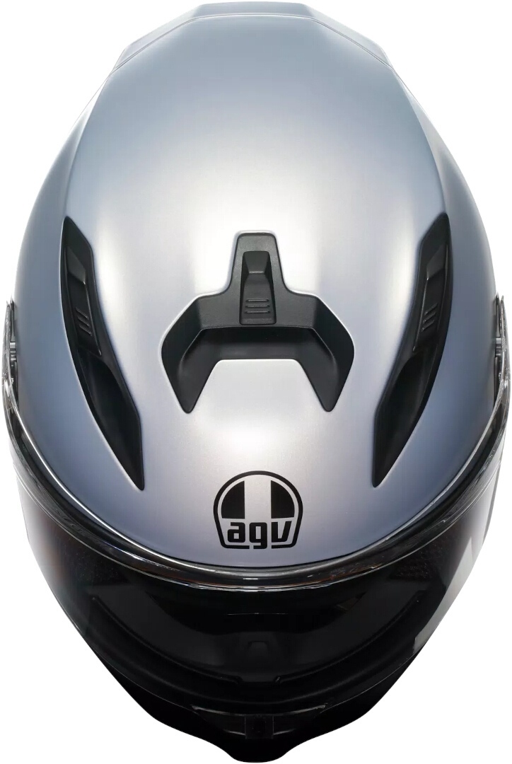 AGV K7 Mono