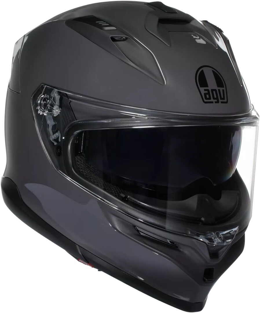 AGV K7 Mono