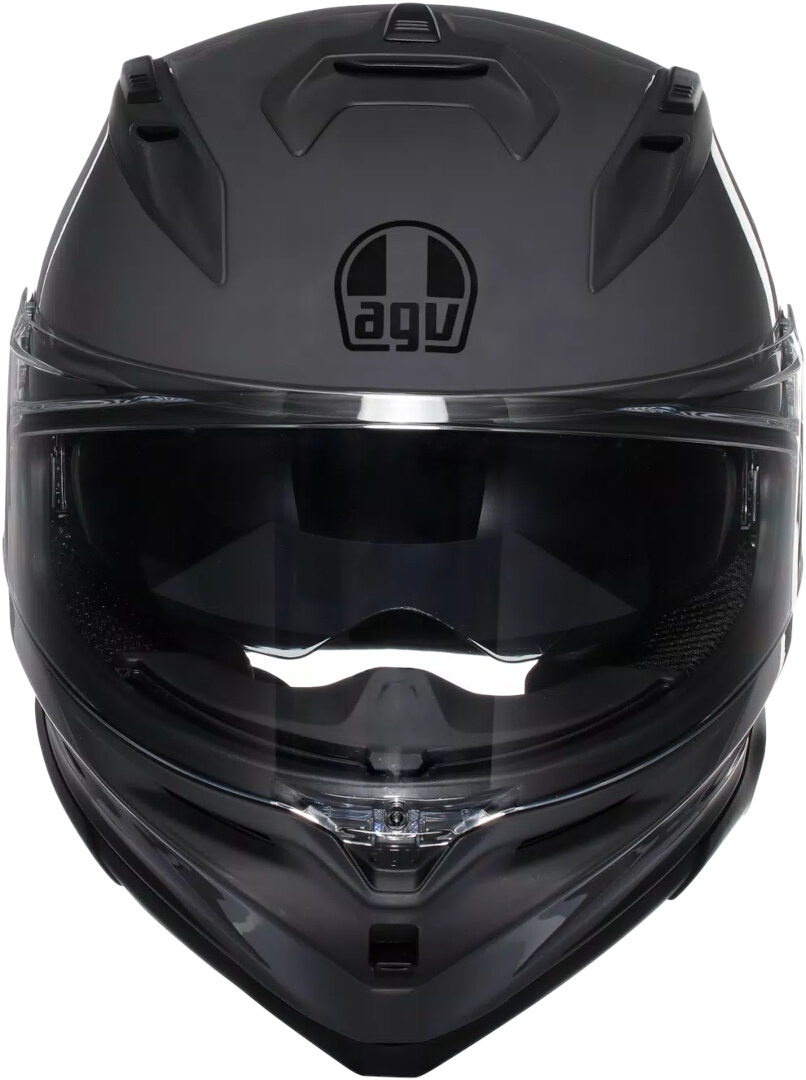 AGV K7 Mono