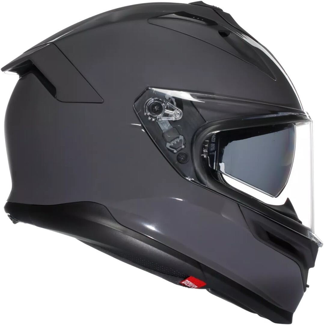 AGV K7 Mono