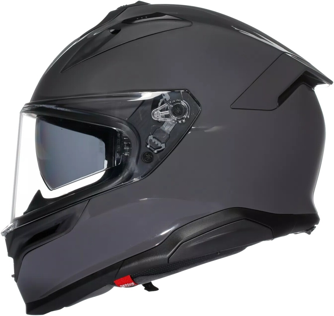 AGV K7 Mono