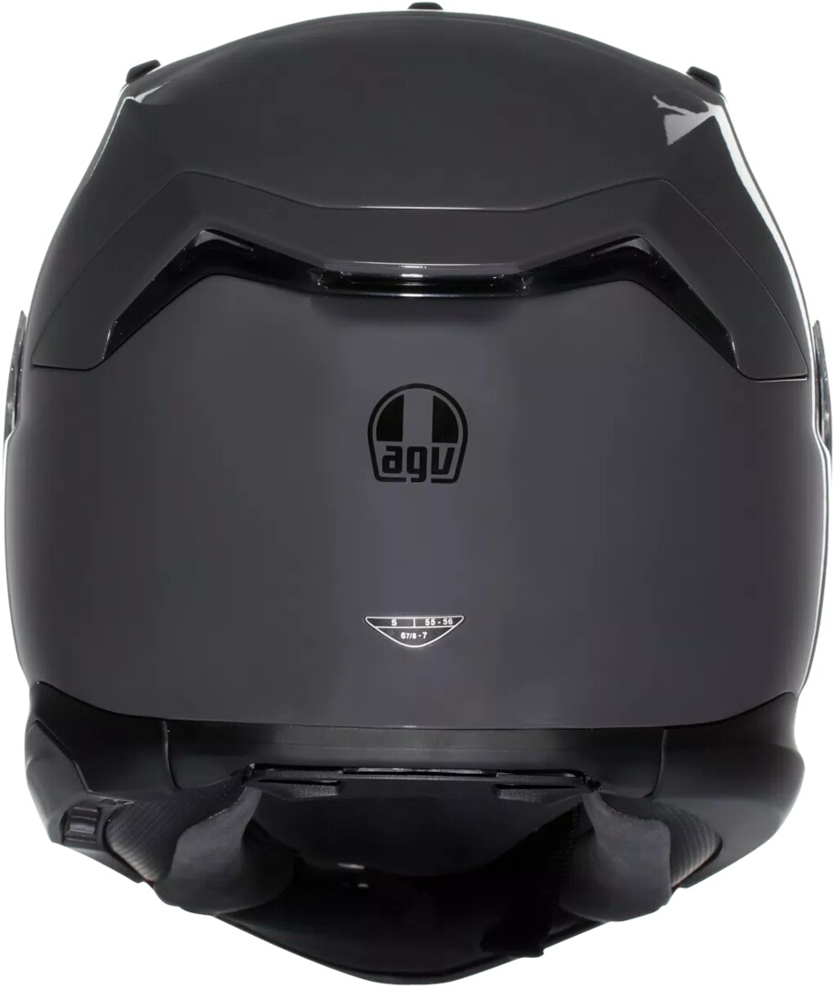 AGV K7 Mono