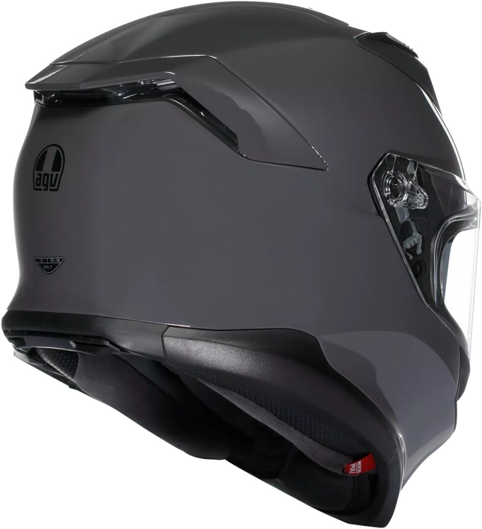 AGV K7 Mono
