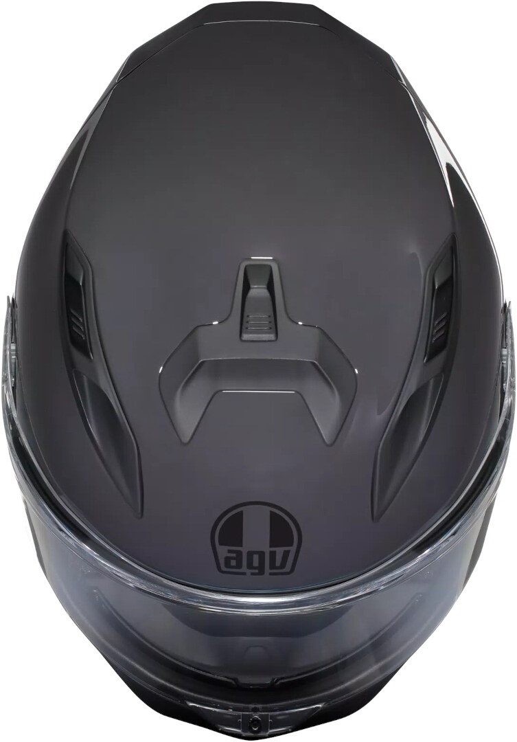 AGV K7 Mono