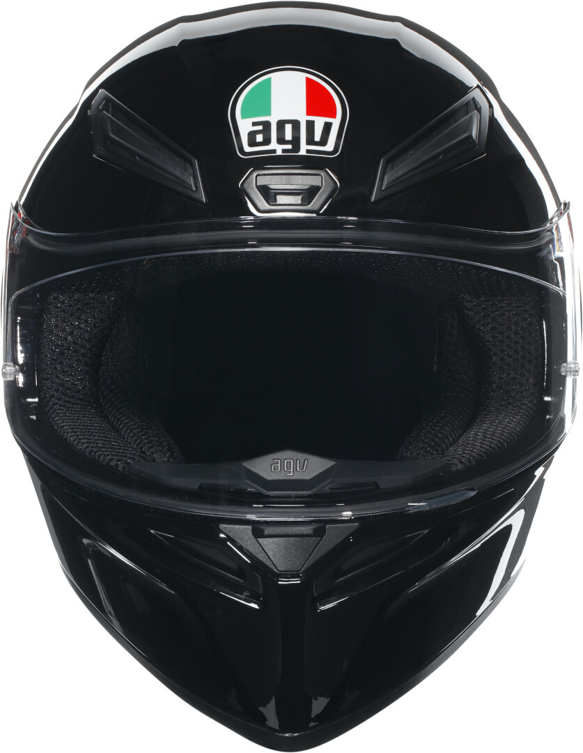 AGV K-1 S Mono