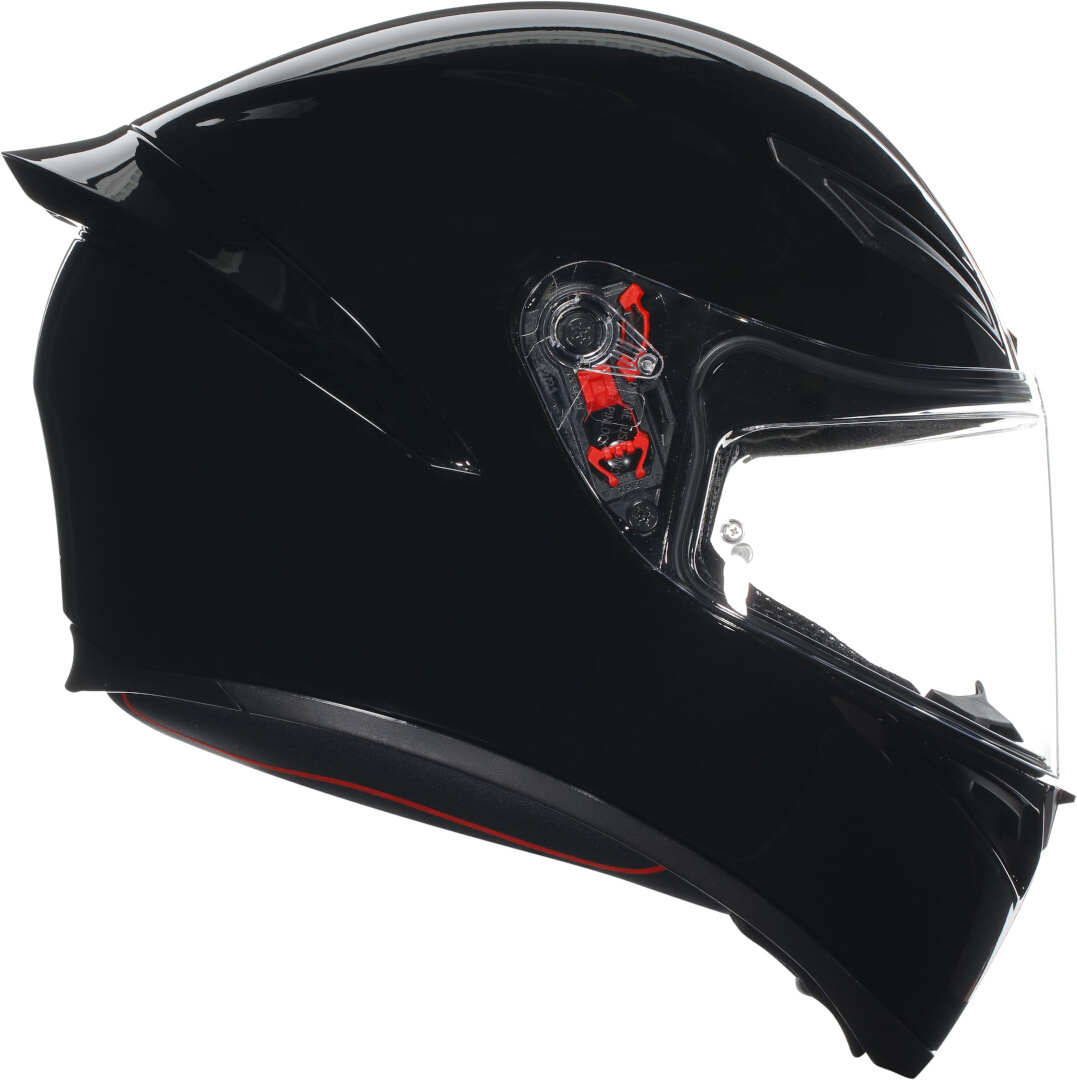AGV K-1 S Mono