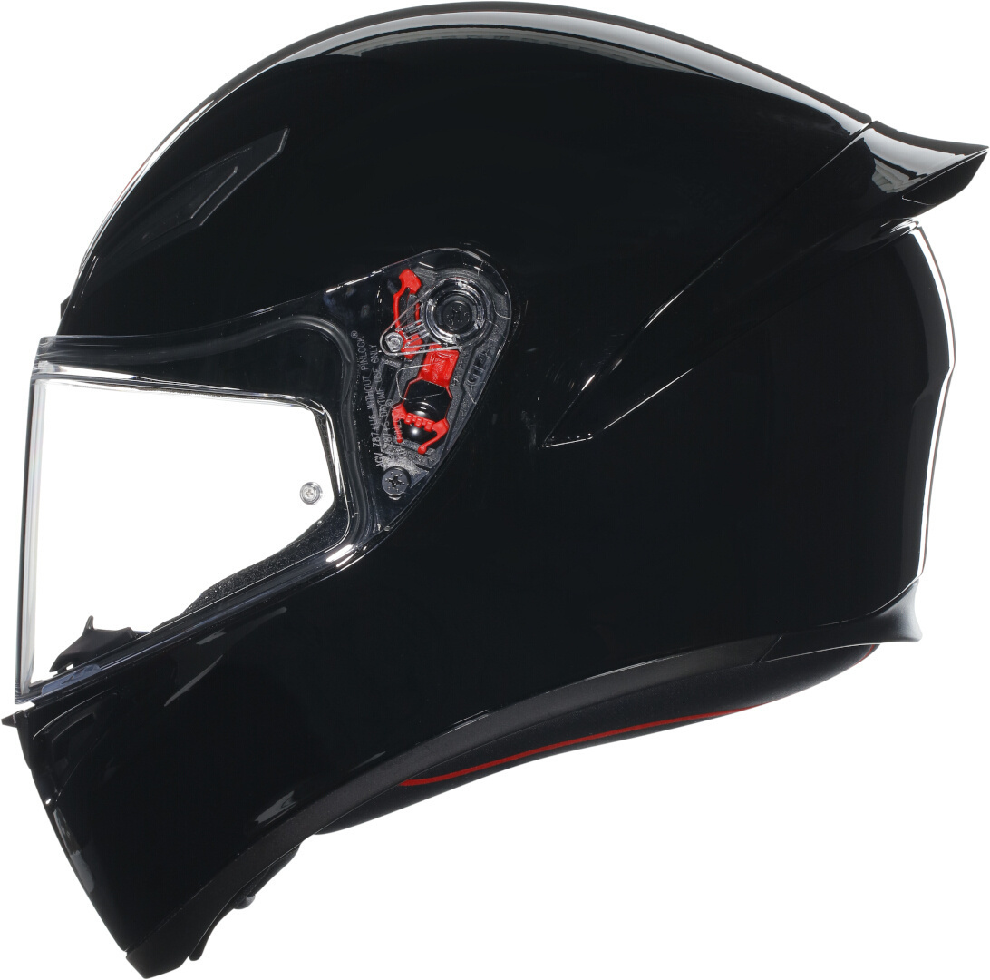 AGV K-1 S Mono