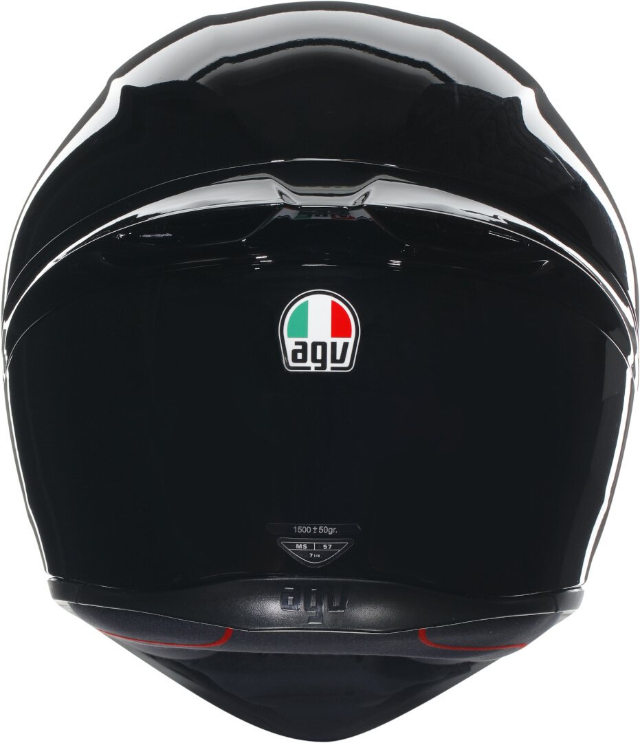 AGV K-1 S Mono